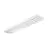 Philips LED SportControl BCS375 Staal Wit 63W 11000lm 90X100D - 840 Koel Wit | Dali Dimbaar