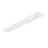 Philips LED Paneel CoreLine SM136V G4 43.5W 6500lm - 830 Warm Wit | 157x20cm - UGR< 19 -Dali Dimbaar