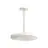 Ophangstang Wit Voor Interlight LED Dream Sirius+