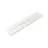 Interlight LED Paneel Thinq Orion 28W 3500lm - 830 Warm Wit| 120x30cm - UGR 