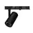Interlight LED Railverlichting Dream+ Zwart 20W 2220lm 36D - 930 Warm Wit