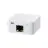 Zaptec - Sense bundle + 3-fase energiemeter - Max 600A