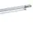THORNeco LED Montagebalk Balder 52W 9018lm - 840 Koel Wit | 174.5cm