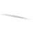 LED Waterdichte Montagebalk 27-50w 830-850 CCT Schakelaar | 150cm - 3 Uur Noodverlichting