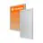 Ledvance LED Paneel Smart+ Planon Plus 22W 1600lm - 830-865 Afstembaar Wit | 60x30cm - UGR 