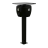 Zaptec - Onepole 2 Quattro Okto - compleet