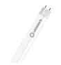 Ledvance LED Buis T8 EM Value (EM/Mains) Ultra Output 20W 2160lm - 830 Warm Wit | 120cm - Vervangt 36W