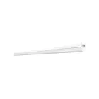 Ledvance LED Montagebalk Linear Compact High Output 25W 2500lm - 840 Koel Wit | 150cm