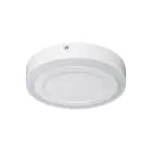 Ledvance LEDWand- plafondlamp 16W 750lm - 830 Warm Wit | 200mm - IP20 - Click