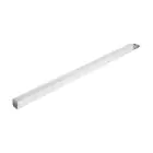 Ledvance TruSys Performance Rail Systeem 50W 8000lm - 840 Koel Wit | Kleine Stralingshoek 