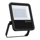 Ledvance LED Floodlight Area 72W 9200lm 48x92D - 830 Warm Wit | IP65