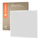 Ledvance LED Paneel Smart+ Planon Sun@home Wit 20W 1800lm - 922-950 Afstembaar Wit | 30x30cm - UGR 