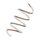 Ledvance LED Strip Value 27.5W 2740lm 24v - 840 Koel Wit | 30M/10mm