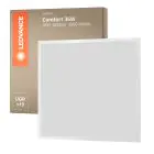 Ledvance LED Paneel Comfort 36W 4200lm - 930-940 CCT | 60x60cm - UGR 