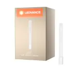 Ledvance Dulux-L LED 18W - 840 Koel Wit | 4-Pin - Vervangt 36W