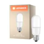 Ledvance Classic LED E27 Lineair Mat 8W 806lm - 840 Koel Wit | Vervangt 60W