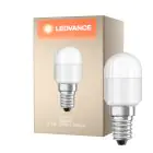 Ledvance Special LED E14 Buis one-handed Mat 2.3W 200lm - 865 Daglicht | Vervangt 20W