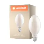 Ledvance LED Lamp HQL LED FIL V E40 60W 9000lm - 840 Koel Wit | Vervangt 125W