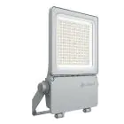 Ledvance LED Floodlight Flex Wit 80W 12000lm 45x140D - 840 Koel Wit | IP66 - Asymmetrisch 