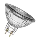 Ledvance LED Spot GU5.3 MR16 2W 210lm 36D - 830 Warm Wit | Vervangt 20W