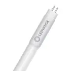 Ledvance LED Buis T5 HF P Electronic (HF) High Output 11W 1550lm - 830 Warm Wit | 55cm - Vervangt 24W