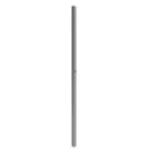 Ledvance Staande Lamp Comfort Paal Grijs