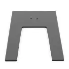 Ledvance Staande Lamp Comfort Base Zwart