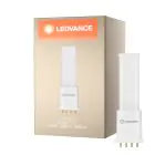 Ledvance Dulux-S/E LED Mains Value 3.5W 360lm - 830 Warm Wit | Vervangt 7W