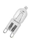 Osram Halogeen G9 HaloPin Eco 48W