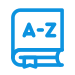 Energiebesparing