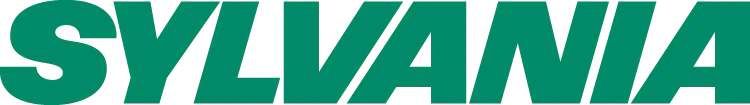 Sylvania logo