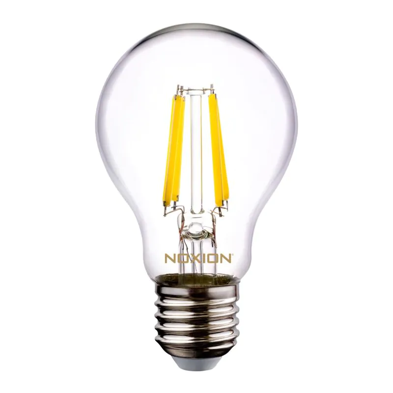 LED Lampen