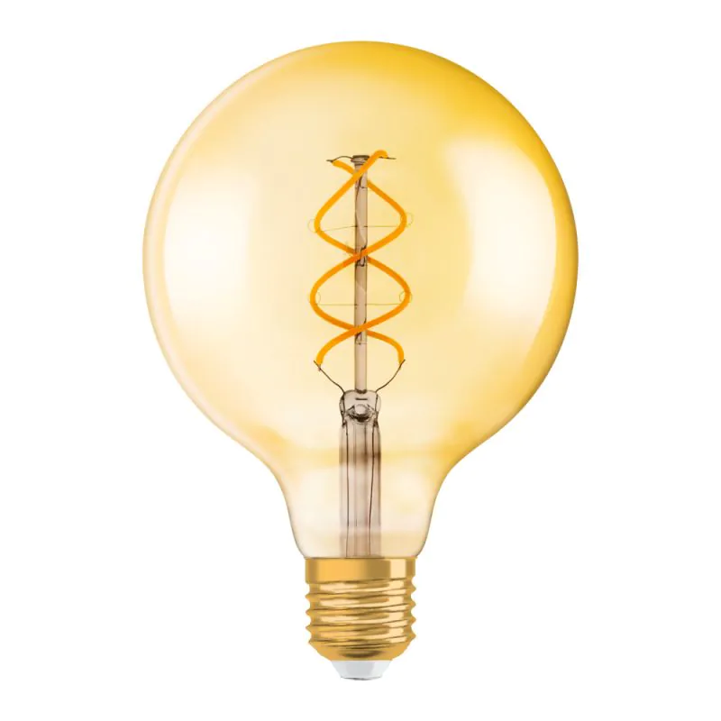 LED Lampen