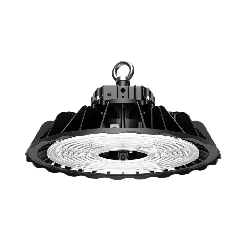 LED Highbay