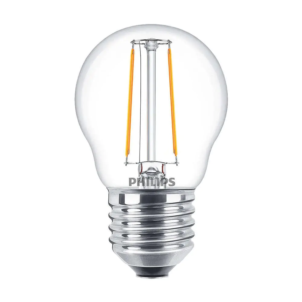LED Lampen