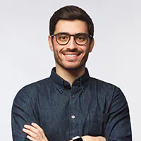 pablo