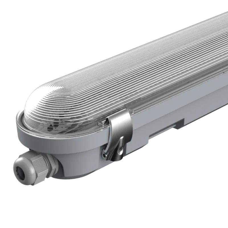 LED Waterdicht armatuur